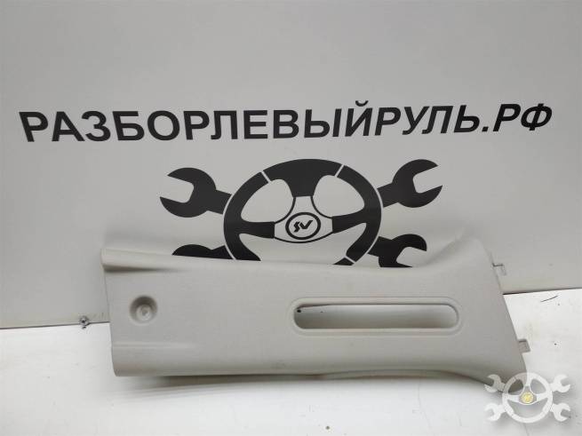 769131666R 769131666R