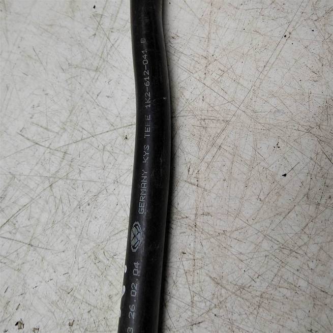  1K2612041B