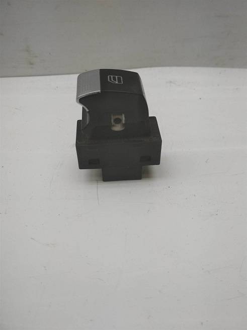  B3746220A2