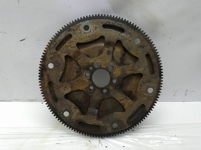  0532R5