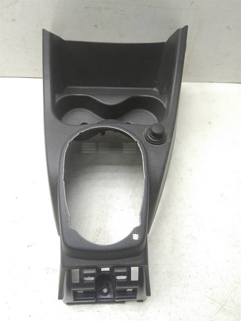  969100554R