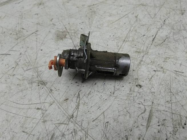  MB903639