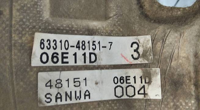  6330148071A0