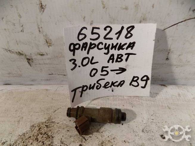 010062608 010062608