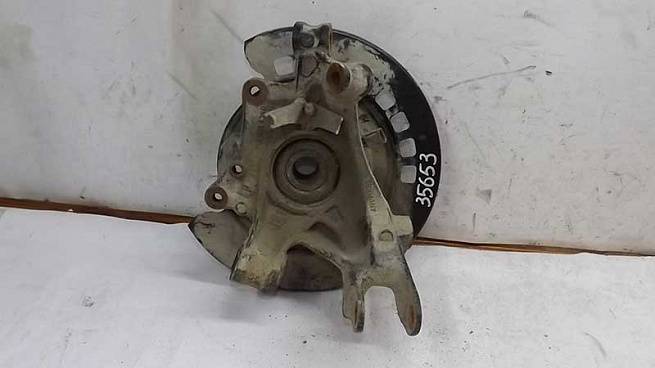  7L0505435B