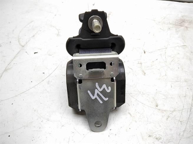  7000B451XA