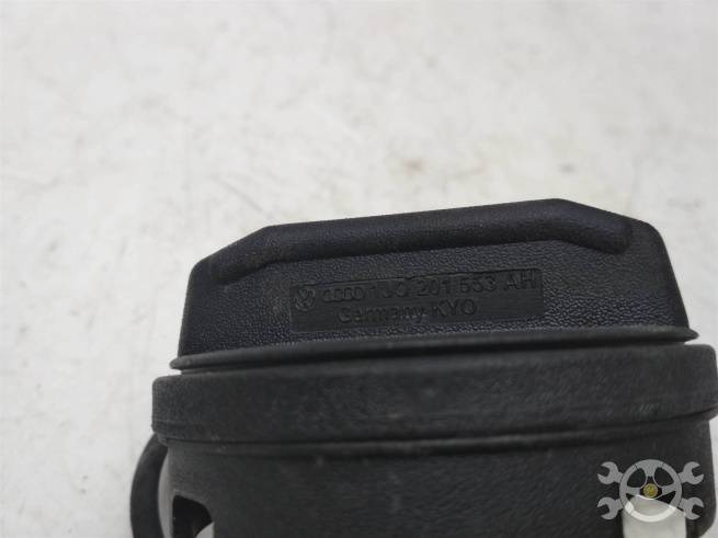  6R0201550C