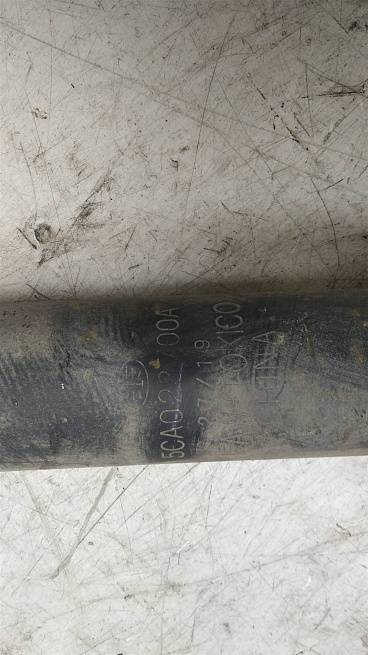  5CA028700A