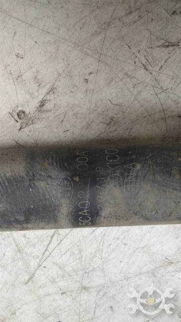  5CA028700A
