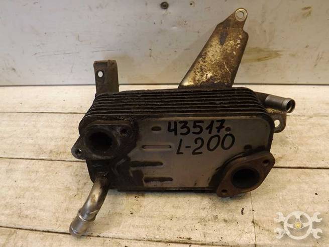 1582A201 1582A201