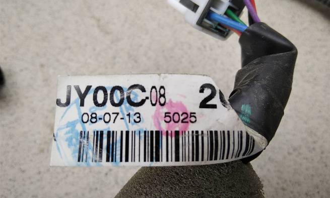  24126JY00C