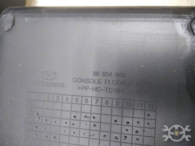  96814988