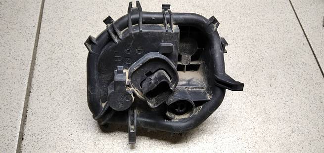  265557849R