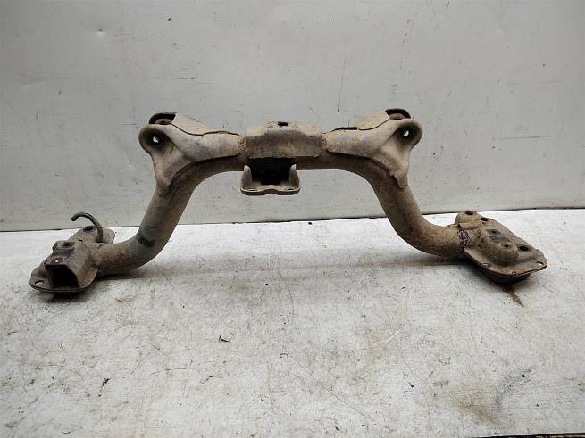 50300S10A01  50300S10A01