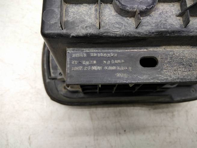  8011A219ZZ