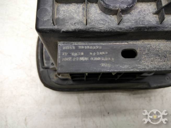  8011A219ZZ