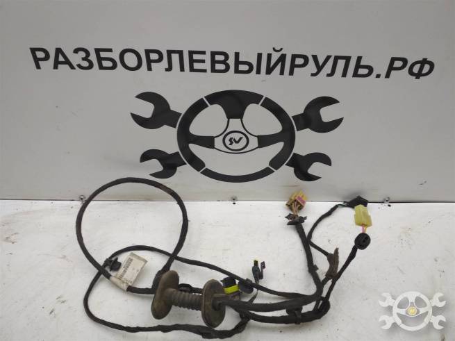 A213724520LC A213724520LC