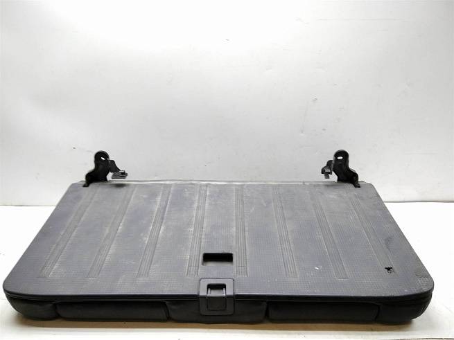  891003E900GW3