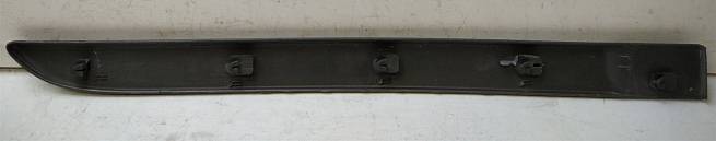  8200574625