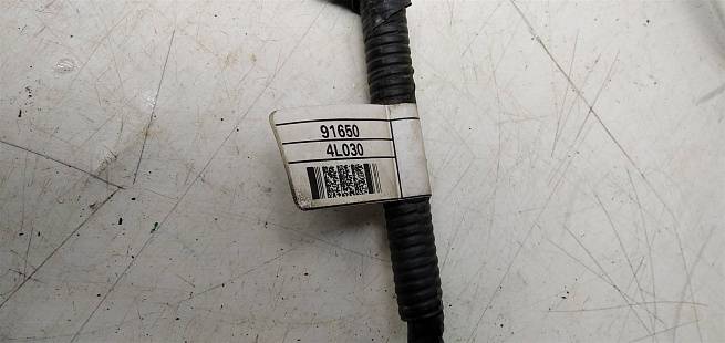 916504L010
