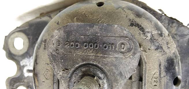  8200000011