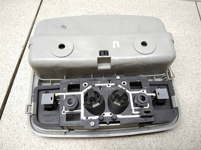  0K2DJ5141005