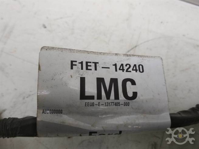  F1ET14240