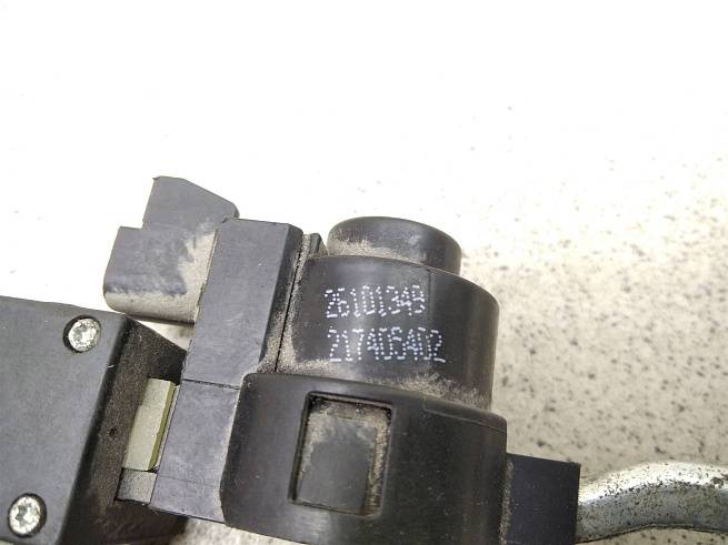  26101349