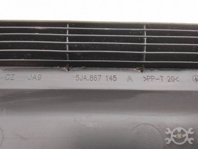  5JA867145A