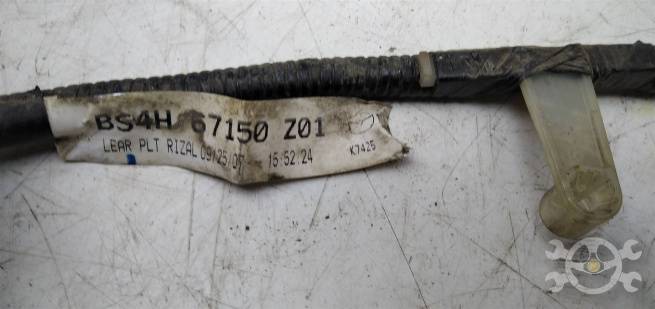  BS4H67150Z
