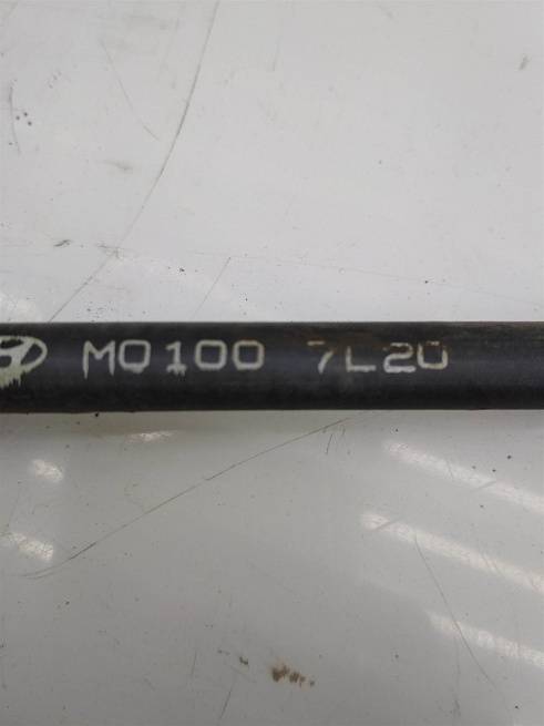  59770M0100