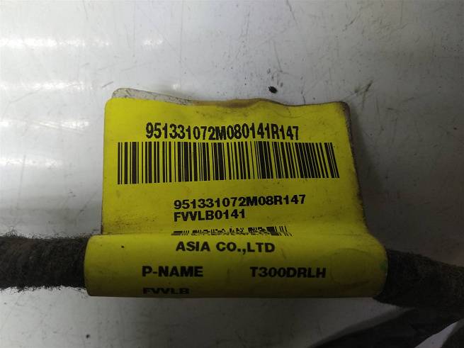  95133107