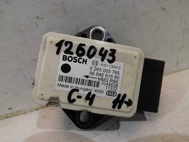  9664661580