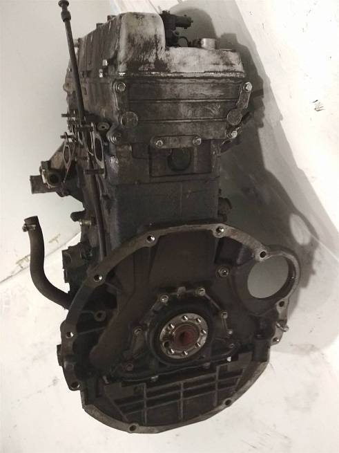  51432A 