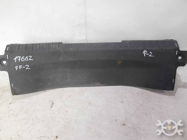  4M51A40352