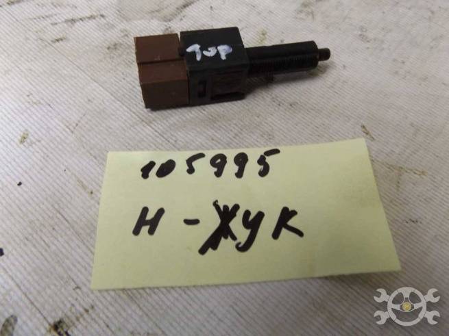 25320AX00E 25320AX00E