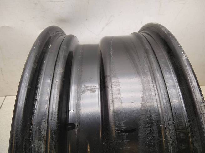  403003913R