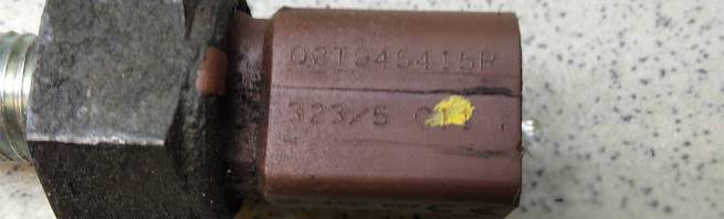  02T945415P