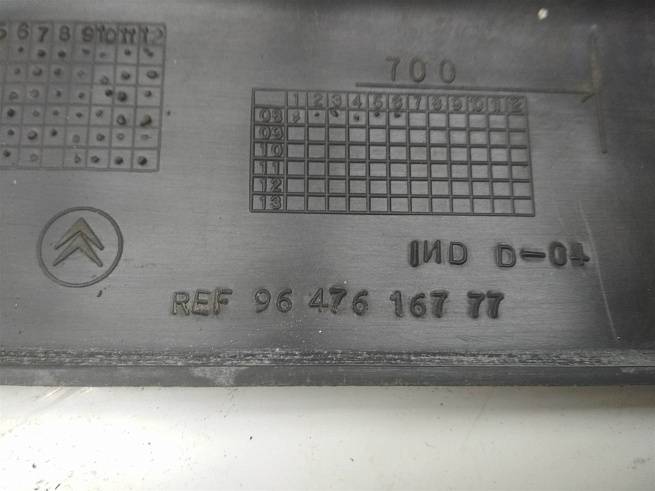  9647616777