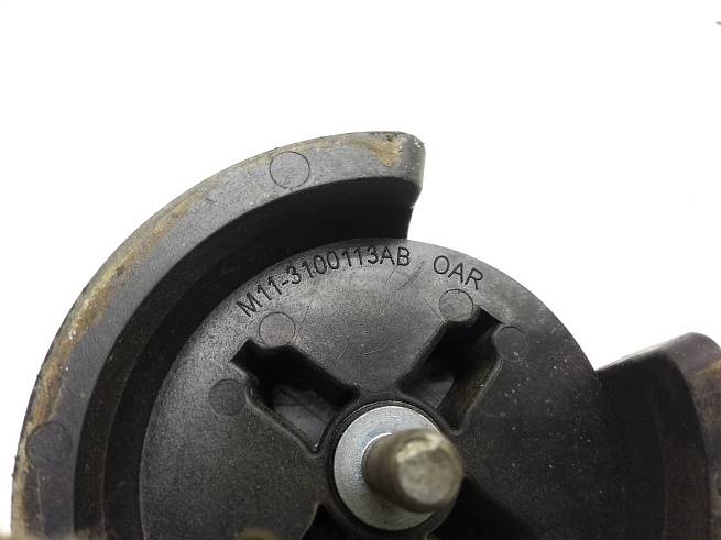  M113100113AB