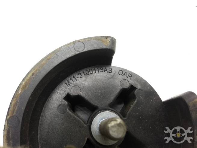  M113100113AB