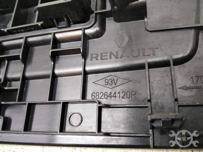  682644120R