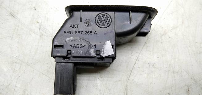  6RG867255B