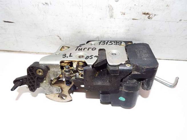  T116205030