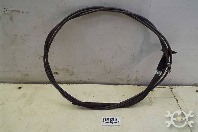 815901R000 815901R000