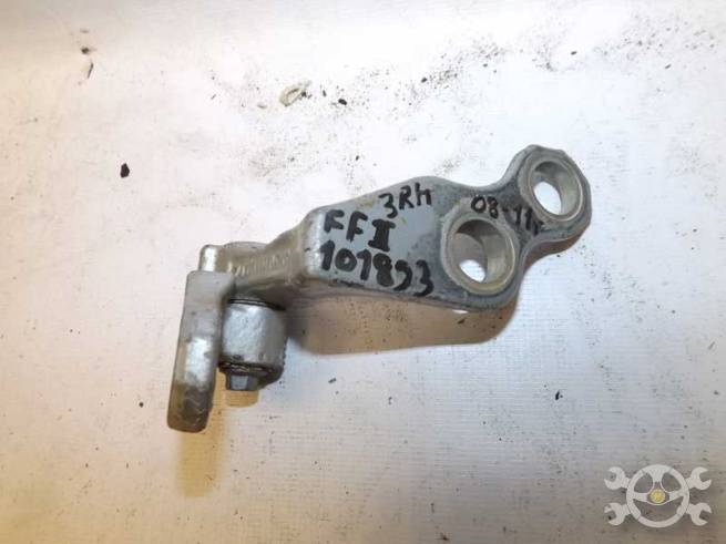 3m51r26810ah 3m51r26810ah