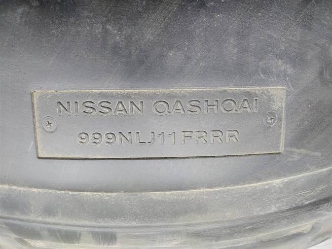  76748BM90A