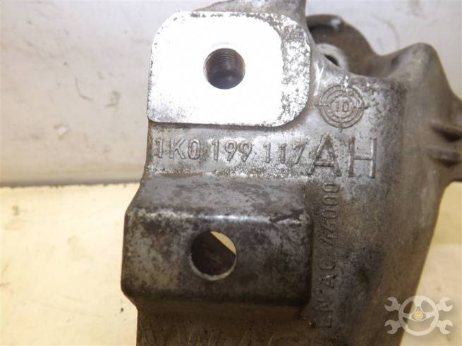  1K0199117AH