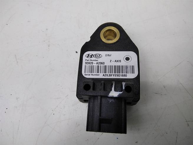  95920A2060