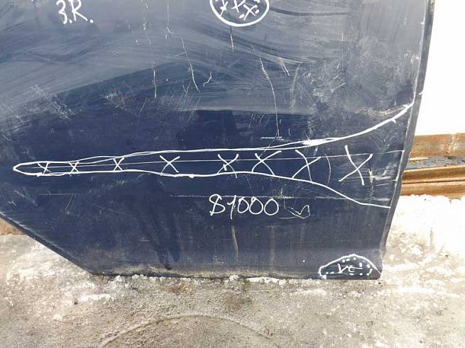  1 885 270